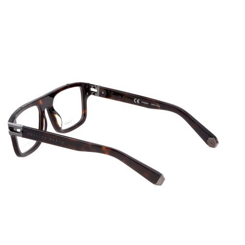 Philipp Plein - Optical frames - VPP021 LIGHT FIGHTER - 0722 - 53
