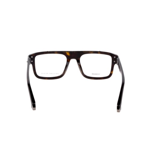 Philipp Plein - Optical frames - VPP021 LIGHT FIGHTER - 0722 - 53