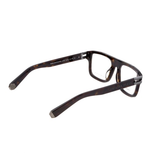 Philipp Plein - Optical frames - VPP021 LIGHT FIGHTER - 0722 - 53