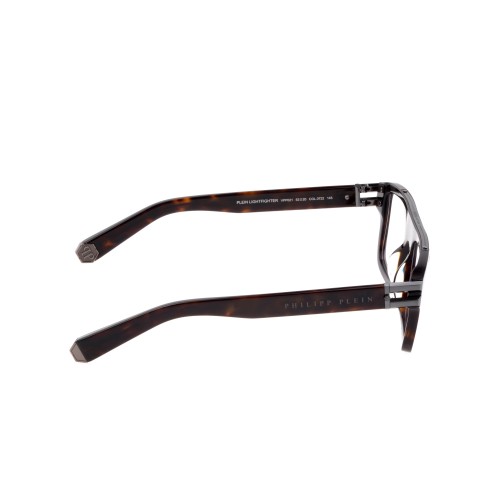 Philipp Plein - Optical frames - VPP021 LIGHT FIGHTER - 0722 - 53