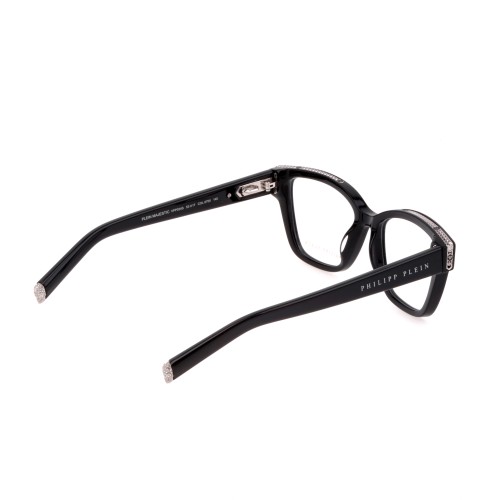 Philipp Plein - Optical frames - VPP034S MAJESTIC - 0700 - 53