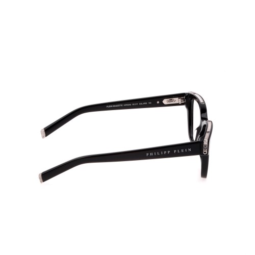Philipp Plein - Optical frames - VPP034S MAJESTIC - 0700 - 53