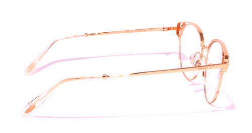 Chopard - Optical frames - VCHC51S - 08FC - 53