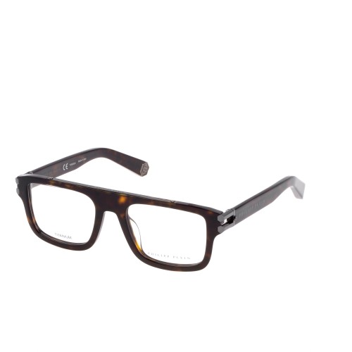 Philipp Plein - Optical frames - VPP021 LIGHT FIGHTER - 0722 - 53