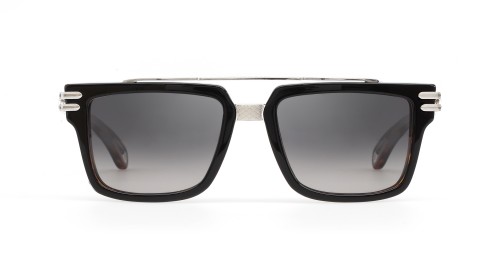 Maybach - Sunglasses - THE ACE - P-AV-Z06 - 55