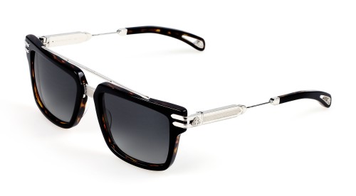Maybach - Sunglasses - THE ACE - P-AV-Z06 - 55