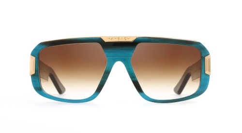 Maybach - Sunglasses - THE BOSS II - MG-HCB-Z33 - 59