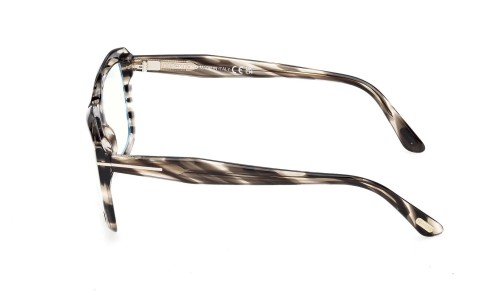 Tom Ford - Optical frames - TF6065-B - 056 - 55