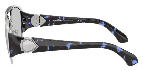 BURBERRY - Sunglasses - BE3161 - 100569 - 60