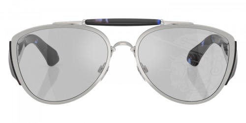 BURBERRY - Sunglasses - BE3161 - 100569 - 60