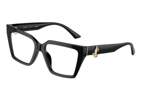 Jimmy Choo - Optical frames - JC3017U - 5000 - 54