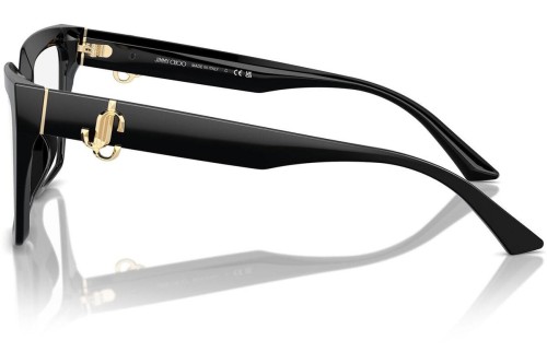 Jimmy Choo - Optical frames - JC3017U - 5000 - 54