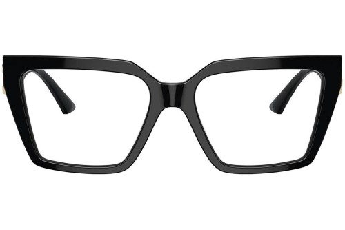 Jimmy Choo - Optical frames - JC3017U - 5000 - 54