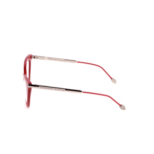 Philipp Plein - Optical frames - VPP037S FLAWLESS - 02GH - 54