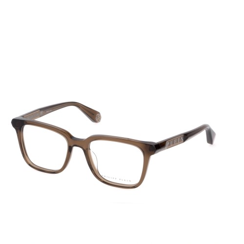 Philipp Plein - Optical frames - VPP015 FIRST TOUCH - 03GE - 53