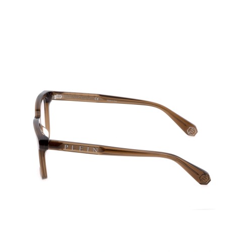 Philipp Plein - Optical frames - VPP015 FIRST TOUCH - 03GE - 53