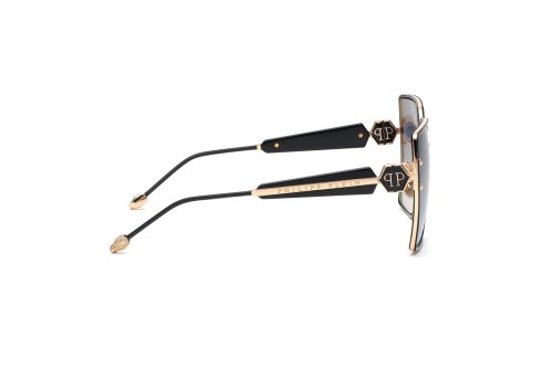 Philipp Plein - Sunglasses - SPP122W QUEEN - 0300 - 65