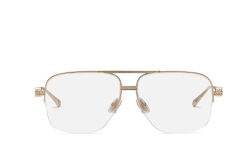 Philipp Plein - Optical frames - VPP063W ROCK SUPERHERO - 0349 - 60