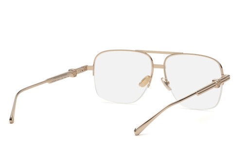 Philipp Plein - Optical frames - VPP063W ROCK SUPERHERO - 0349 - 60