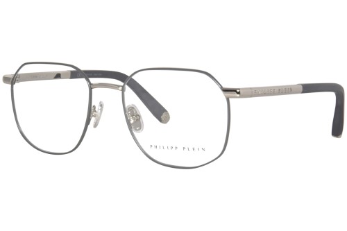 Philipp Plein - Optical frames - VPP020 TITAN VISION - 0S30 - 53