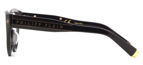 Philipp Plein - Optical frames - VPP052 CATEYES - 0700 - 54