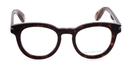 Philipp Plein - Optical frames - VPP024V VIBE REFLECTION ROME - 722Y - 49