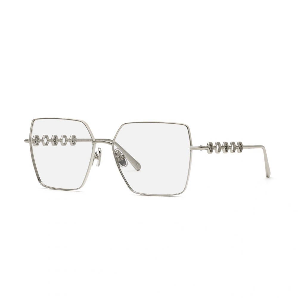 Philipp Plein - Optical frames - VPP071 DELIGHT - 0523 - 57