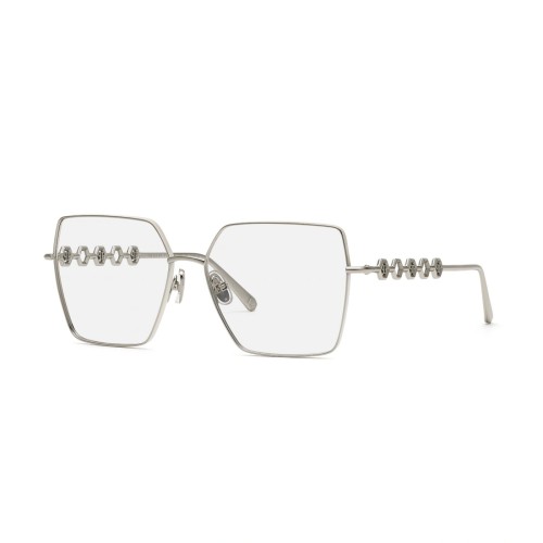 Philipp Plein - Optical frames - VPP071 DELIGHT - 0523 - 57