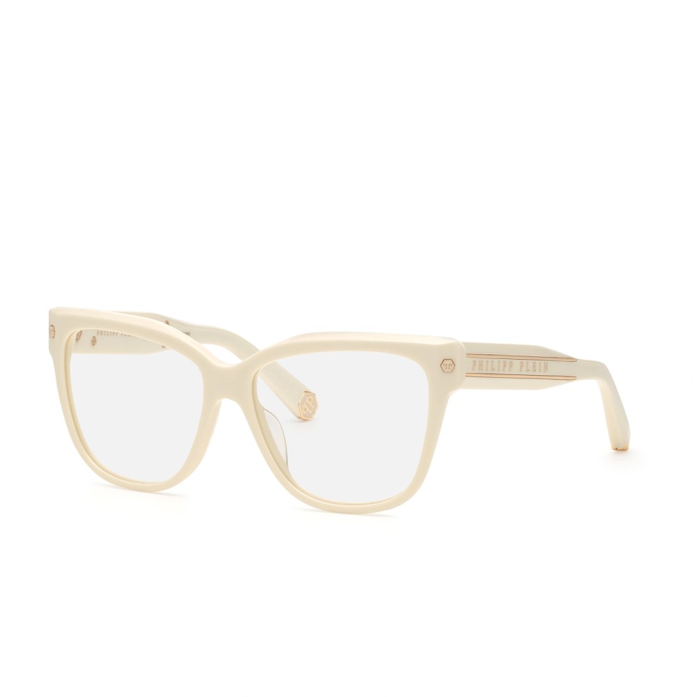 Philipp Plein - Optical frames - VPP051 FLYING BUTTERFLY - 03GF - 55