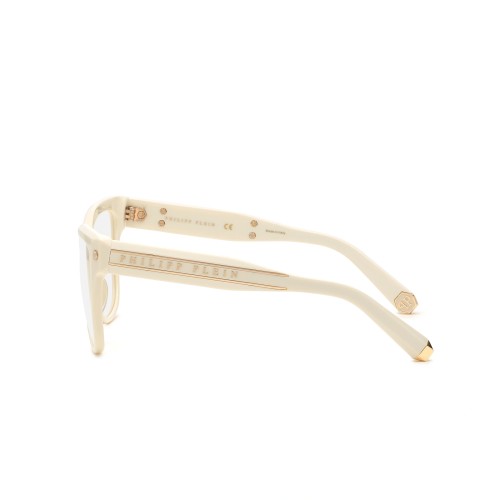 Philipp Plein - Optical frames - VPP051 FLYING BUTTERFLY - 03GF - 55