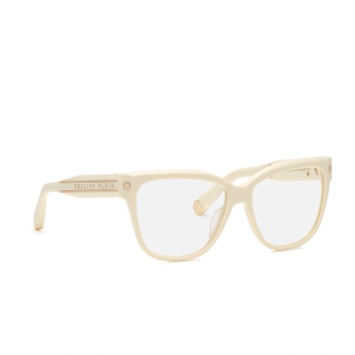 Philipp Plein - Optical frames - VPP051 FLYING BUTTERFLY - 03GF - 55