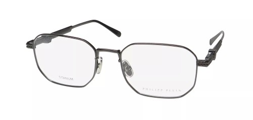 Philipp Plein - Optical frames - VPP062V CLASSICAL WAVES - 0568 - 54