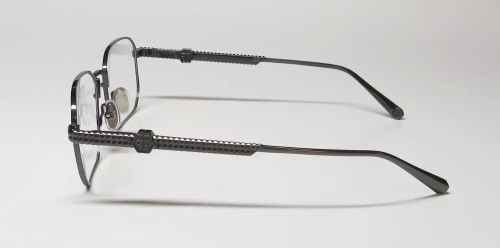 Philipp Plein - Optical frames - VPP062V CLASSICAL WAVES - 0568 - 54