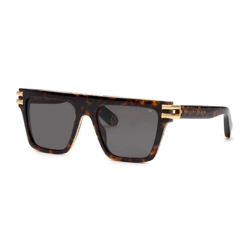 Philipp Plein - Sunglasses - SPP108 ICON - 0722 - 56