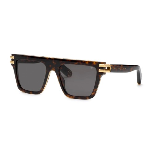 Philipp Plein - Sunglasses - SPP108 ICON - 0722 - 56