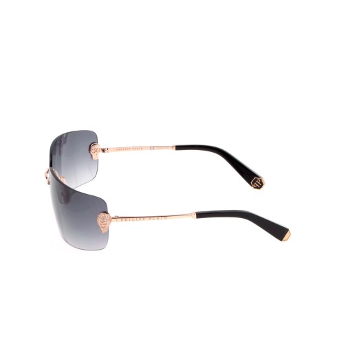Philipp Plein - Sunglasses - SPP027S IRRESISTIBLE CANNES - 0300
