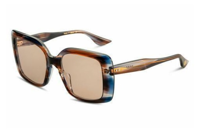 If you want premium quality luxury, Dita is the right choice!