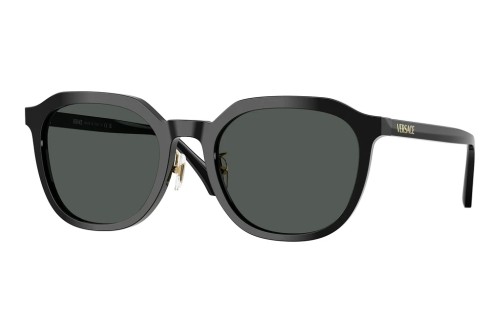 VERSACE - Sunglasses - VE4493-D - GB1/87 - 55