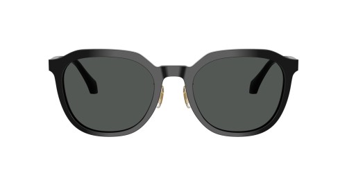 VERSACE - Sunglasses - VE4493-D - GB1/87 - 55