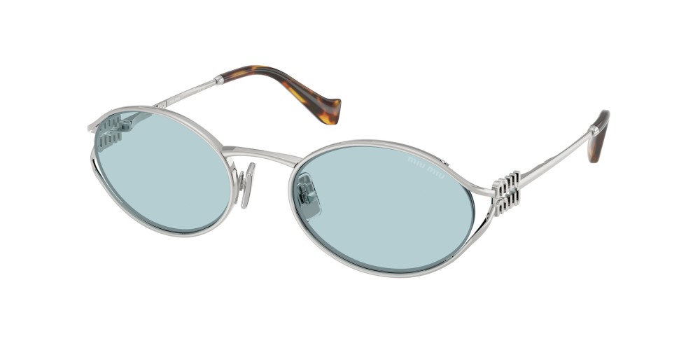 MIU MIU - Sunglasses - MU 52YS - 1BC20R - 54