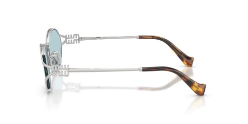 MIU MIU - Sunglasses - MU 52YS - 1BC20R - 54