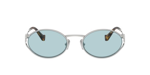 MIU MIU - Sunglasses - MU 52YS - 1BC20R - 54