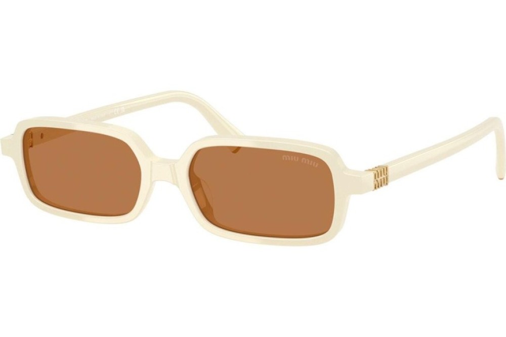 MIU MIU - Sunglasses - MU 11ZS - 21D90Q - 51