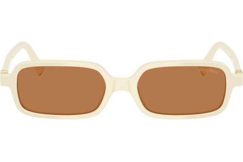 MIU MIU - Sunglasses - MU 11ZS - 21D90Q - 51