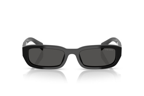 PRADA - Sunglasses - PR B06S - 16K08Z - 53