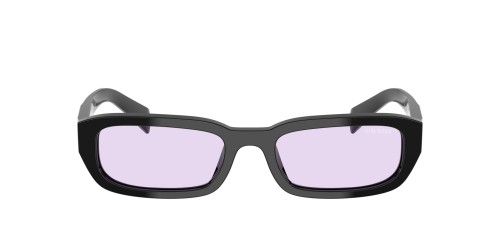 PRADA - Sunglasses - PR B06S - 16K40J - 53