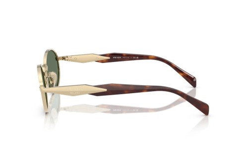 PRADA - Sunglasses - PR 65ZS - ZVN70L - 55