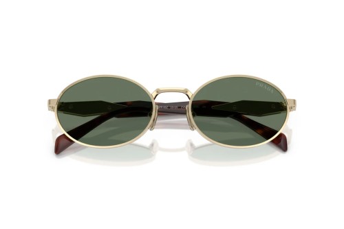 PRADA - Sunglasses - PR 65ZS - ZVN70L - 55