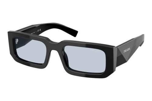 PRADA - Sunglasses - PR 06YS - 16K10L - 53