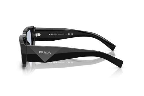 PRADA - Sunglasses - PR 06YS - 16K10L - 53